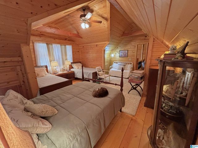 333 MOUNTAIN CREST DRIVE, Pell City, AL 35128