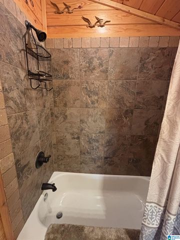 333 MOUNTAIN CREST DRIVE, Pell City, AL 35128