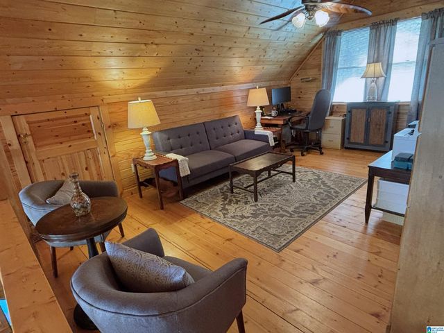 333 MOUNTAIN CREST DRIVE, Pell City, AL 35128