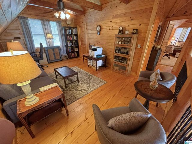 333 MOUNTAIN CREST DRIVE, Pell City, AL 35128