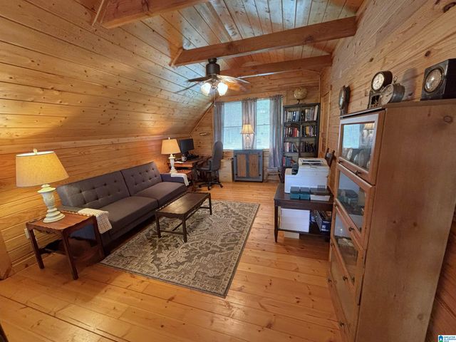333 MOUNTAIN CREST DRIVE, Pell City, AL 35128