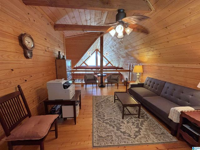 333 MOUNTAIN CREST DRIVE, Pell City, AL 35128