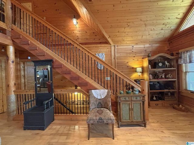 333 MOUNTAIN CREST DRIVE, Pell City, AL 35128