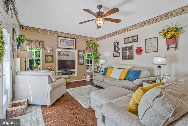 13955 FINN CT, Bryantown, MD 20617