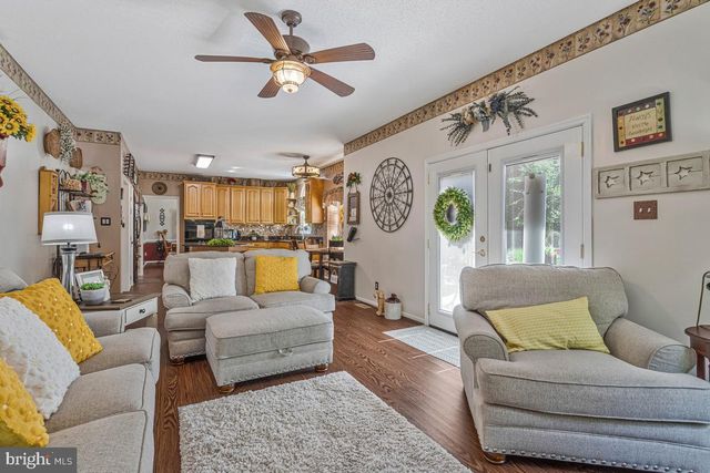 13955 FINN CT, Bryantown, MD 20617