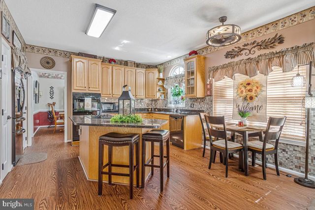 13955 FINN CT, Bryantown, MD 20617