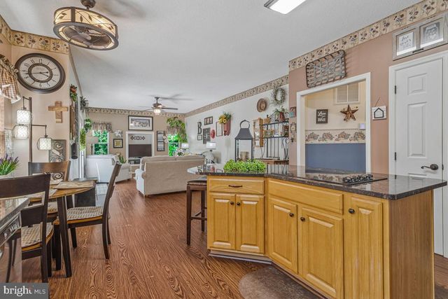13955 FINN CT, Bryantown, MD 20617