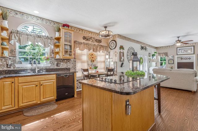 13955 FINN CT, Bryantown, MD 20617