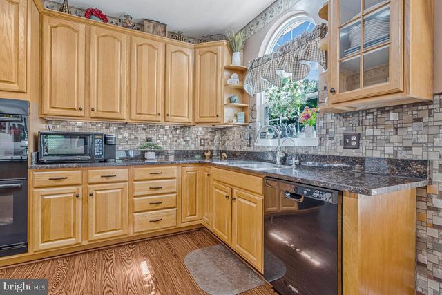 13955 FINN CT, Bryantown, MD 20617
