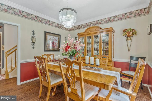 13955 FINN CT, Bryantown, MD 20617