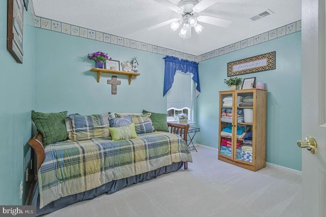 13955 FINN CT, Bryantown, MD 20617