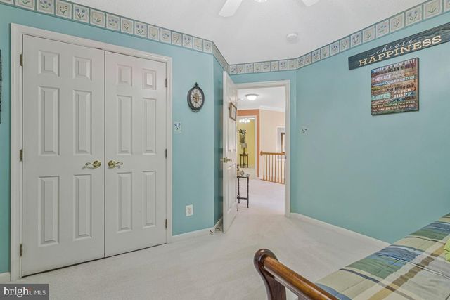 13955 FINN CT, Bryantown, MD 20617