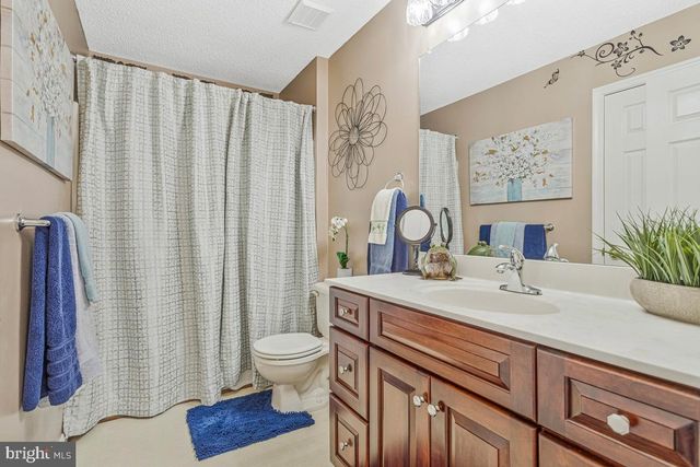 13955 FINN CT, Bryantown, MD 20617