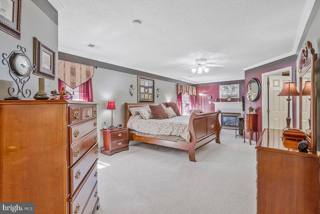 13955 FINN CT, Bryantown, MD 20617