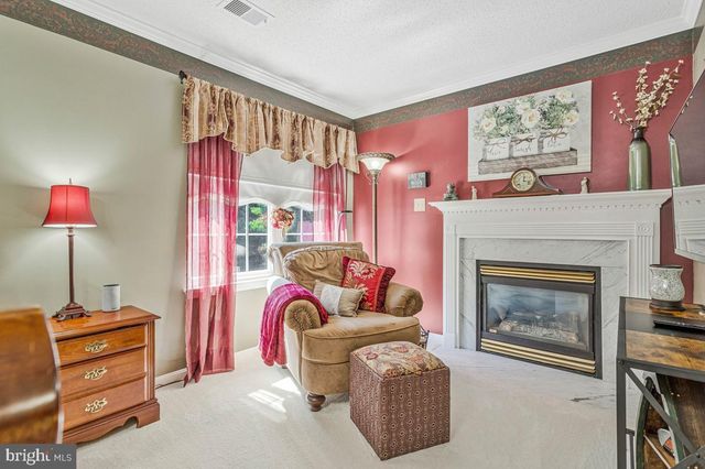 13955 FINN CT, Bryantown, MD 20617