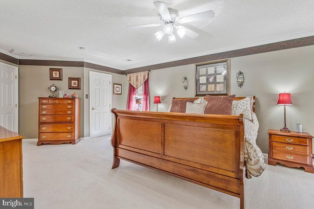 13955 FINN CT, Bryantown, MD 20617