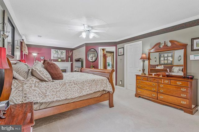 13955 FINN CT, Bryantown, MD 20617