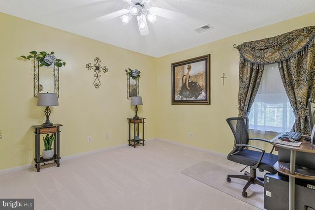 13955 FINN CT, Bryantown, MD 20617