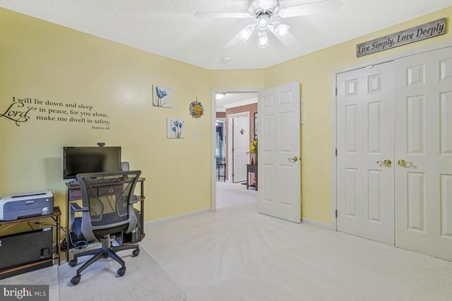 13955 FINN CT, Bryantown, MD 20617