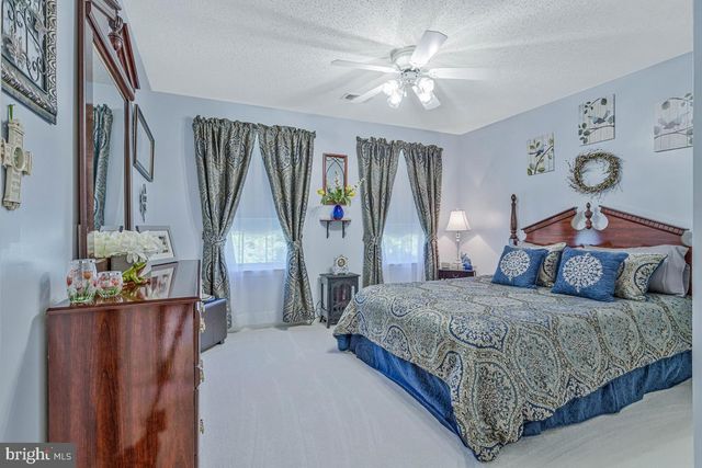 13955 FINN CT, Bryantown, MD 20617