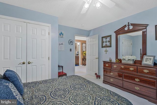 13955 FINN CT, Bryantown, MD 20617