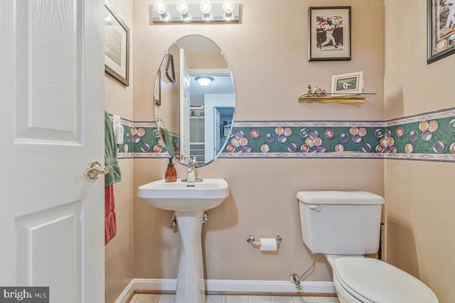13955 FINN CT, Bryantown, MD 20617