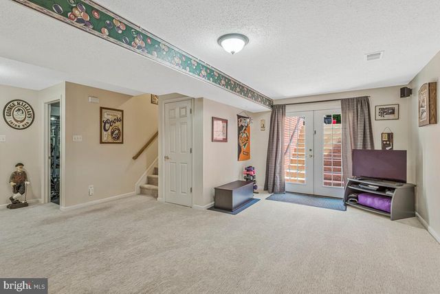 13955 FINN CT, Bryantown, MD 20617