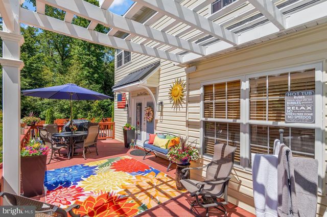 13955 FINN CT, Bryantown, MD 20617