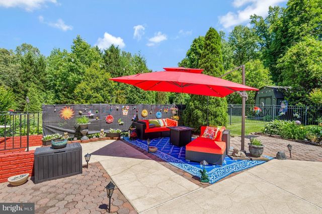 13955 FINN CT, Bryantown, MD 20617