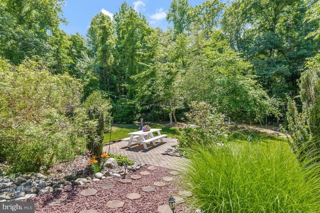 13955 FINN CT, Bryantown, MD 20617