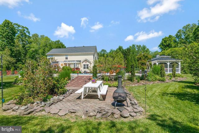13955 FINN CT, Bryantown, MD 20617