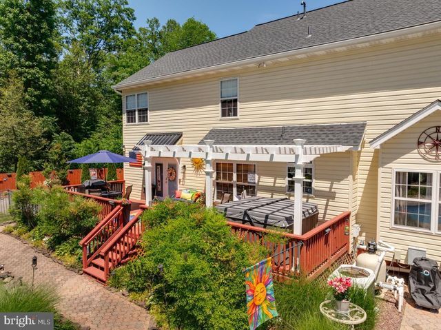 13955 FINN CT, Bryantown, MD 20617