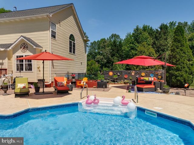 13955 FINN CT, Bryantown, MD 20617