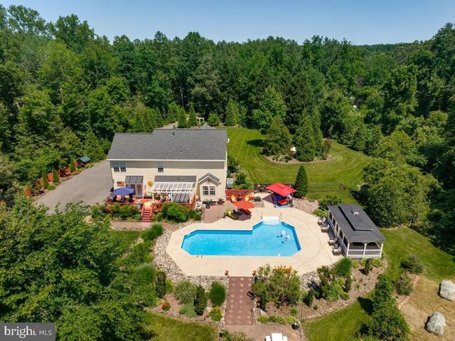13955 FINN CT, Bryantown, MD 20617