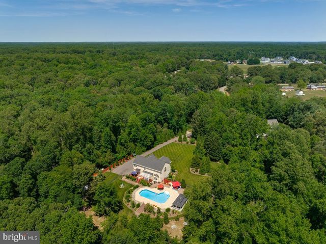 13955 FINN CT, Bryantown, MD 20617