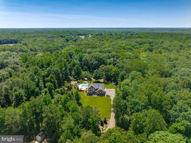 13955 FINN CT, Bryantown, MD 20617