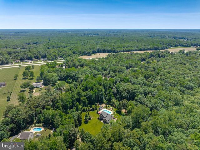 13955 FINN CT, Bryantown, MD 20617