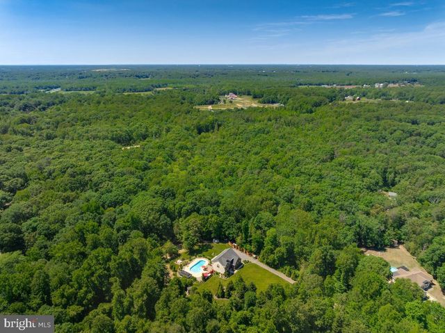 13955 FINN CT, Bryantown, MD 20617