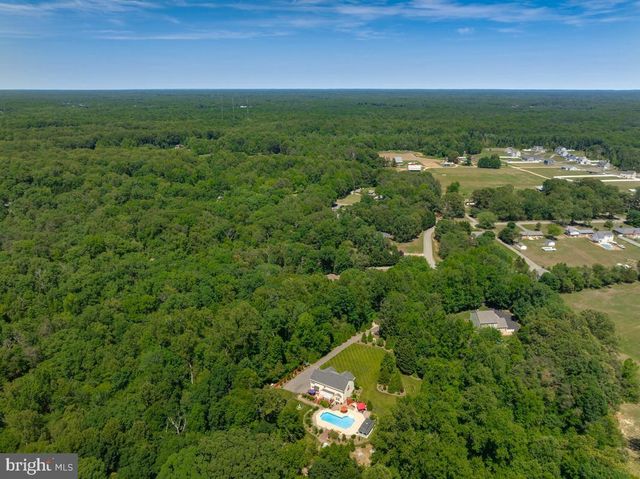 13955 FINN CT, Bryantown, MD 20617