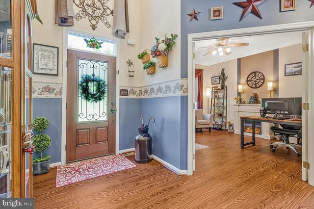 13955 FINN CT, Bryantown, MD 20617
