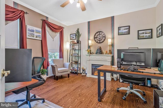 13955 FINN CT, Bryantown, MD 20617