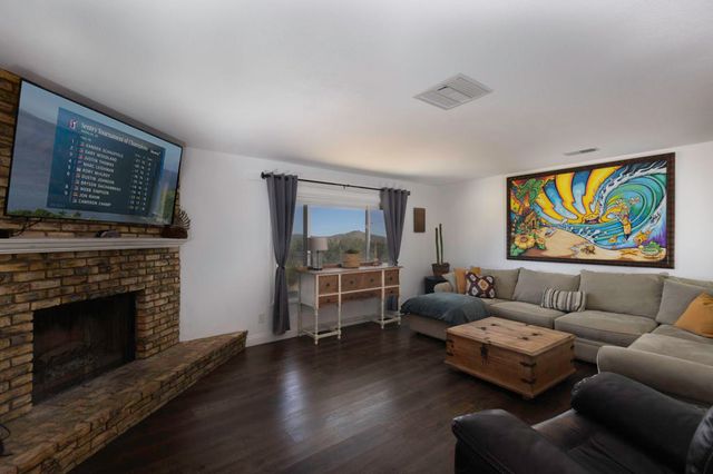 8837 Hardesty Drive Drive, Yucca Valley, CA 92284