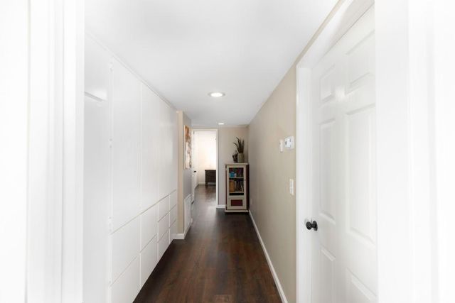 8837 Hardesty Drive Drive, Yucca Valley, CA 92284