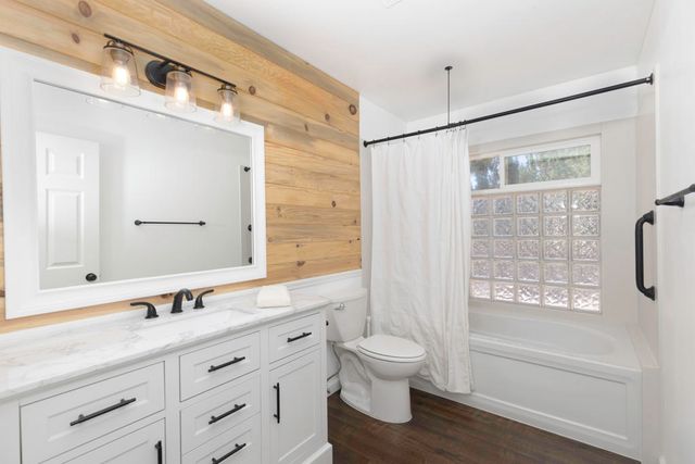 8837 Hardesty Drive Drive, Yucca Valley, CA 92284