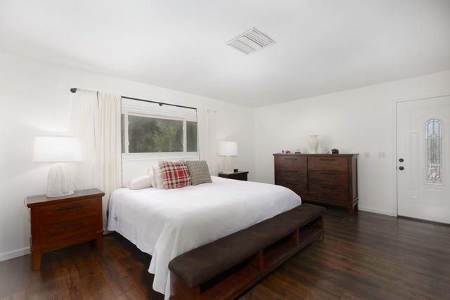 8837 Hardesty Drive Drive, Yucca Valley, CA 92284