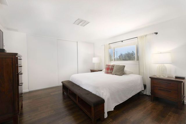 8837 Hardesty Drive Drive, Yucca Valley, CA 92284