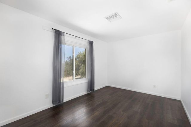 8837 Hardesty Drive Drive, Yucca Valley, CA 92284