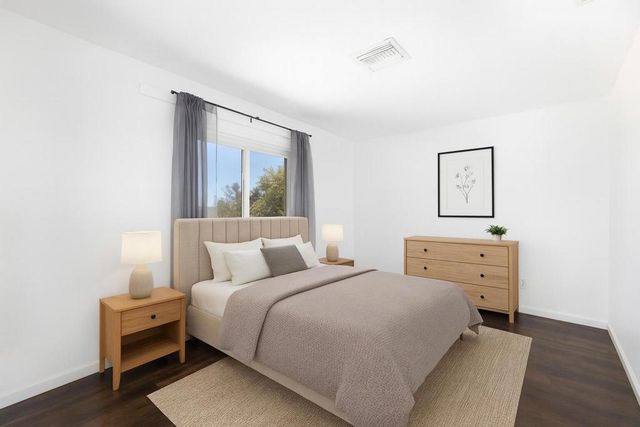 8837 Hardesty Drive Drive, Yucca Valley, CA 92284