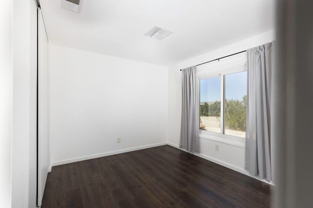 8837 Hardesty Drive Drive, Yucca Valley, CA 92284