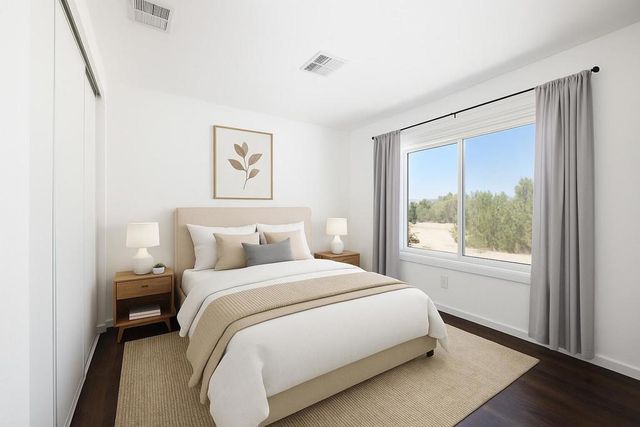 8837 Hardesty Drive Drive, Yucca Valley, CA 92284